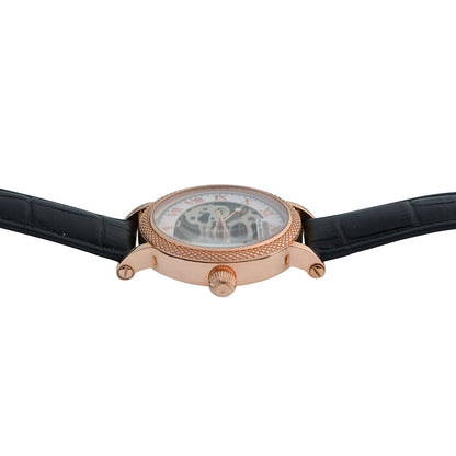 Krug Baümen Mens Prestige Watch