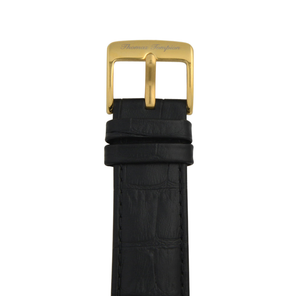 Thomas Tompion Men's Kew Watch