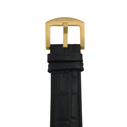 Thomas Tompion Men's Observatory Watch