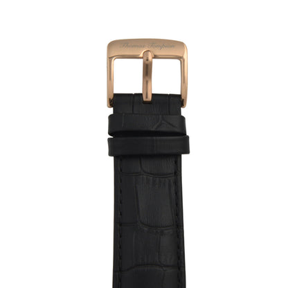 Thomas Tompion Men's Kew Watch