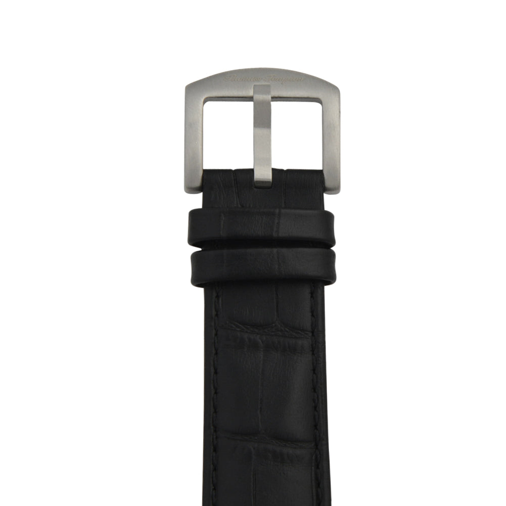 Thomas Tompion Men's Cambridge Watch