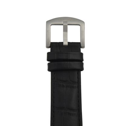 Thomas Tompion Men's Cambridge Watch