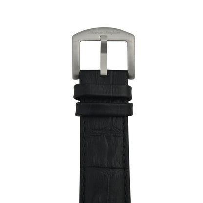 Thomas Tompion Men's Whitefriars Watch