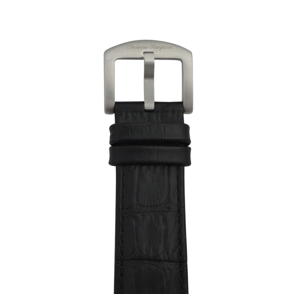 Thomas Tompion Men's Observatory Watch