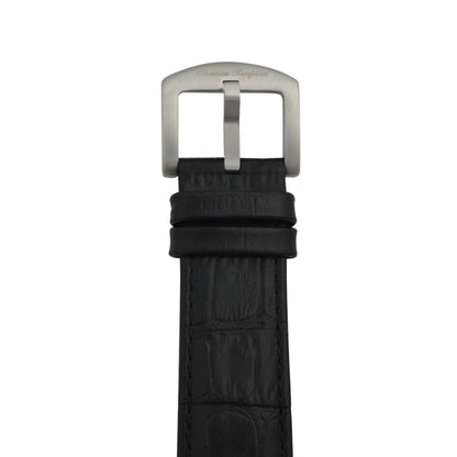 Thomas Tompion Men's Observatory Watch