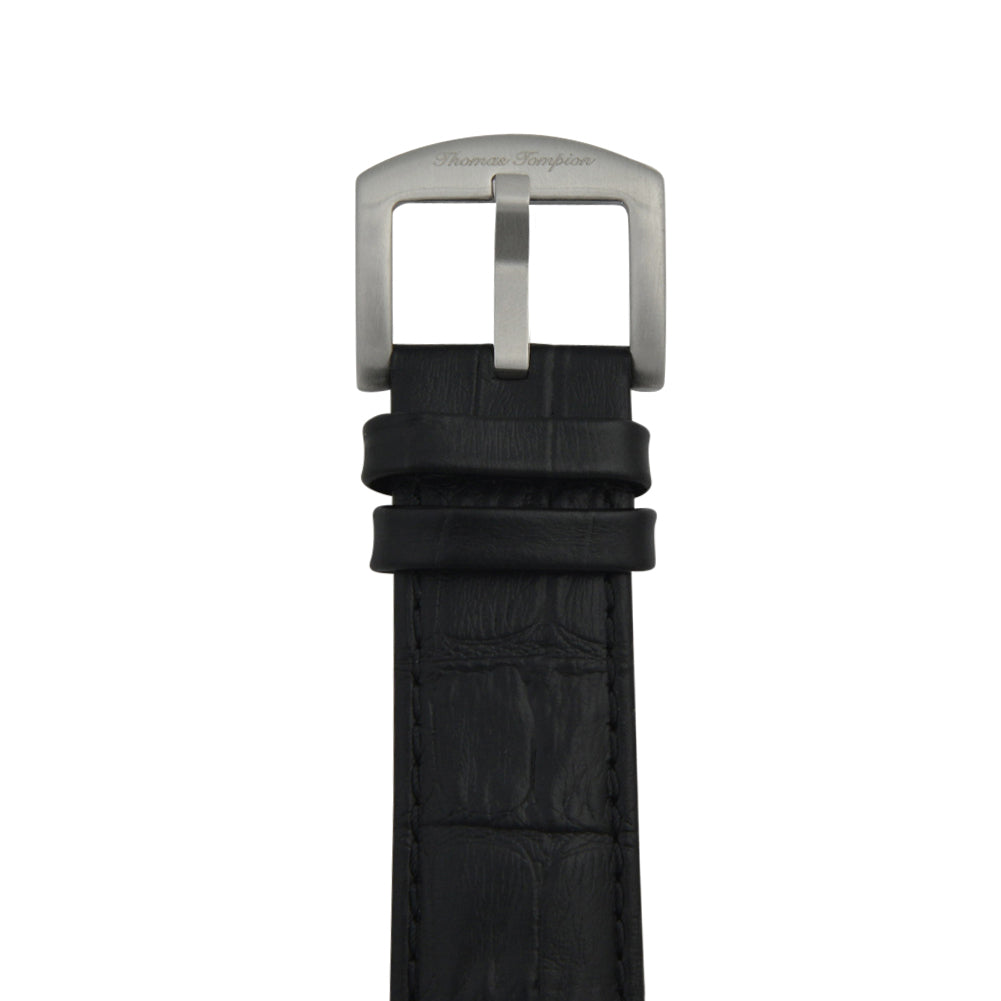 Thomas Tompion Men's Whitefriars Watch