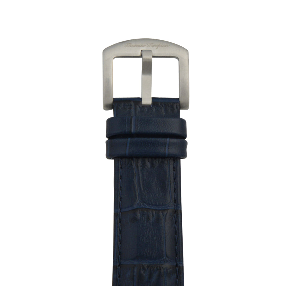 Thomas Tompion Men's Observatory Watch