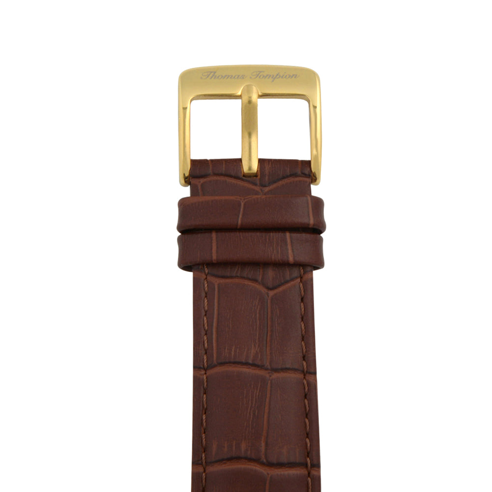 Thomas Tompion Men's Kew Watch