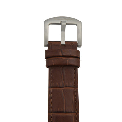 Thomas Tompion Men's Cambridge Watch