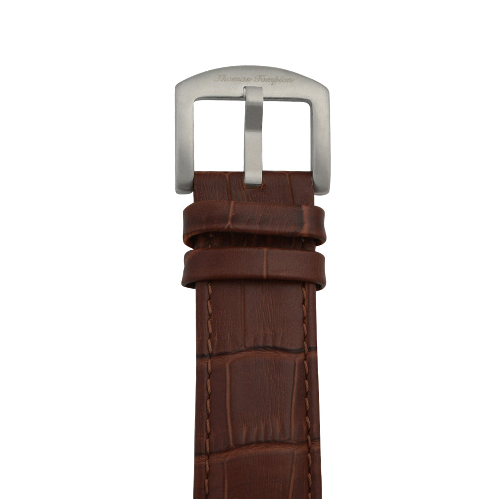 Thomas Tompion Men's Observatory Watch
