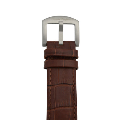 Thomas Tompion Men's Observatory Watch