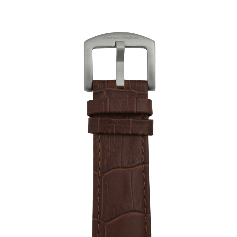 Thomas Tompion Men's Whitefriars Watch