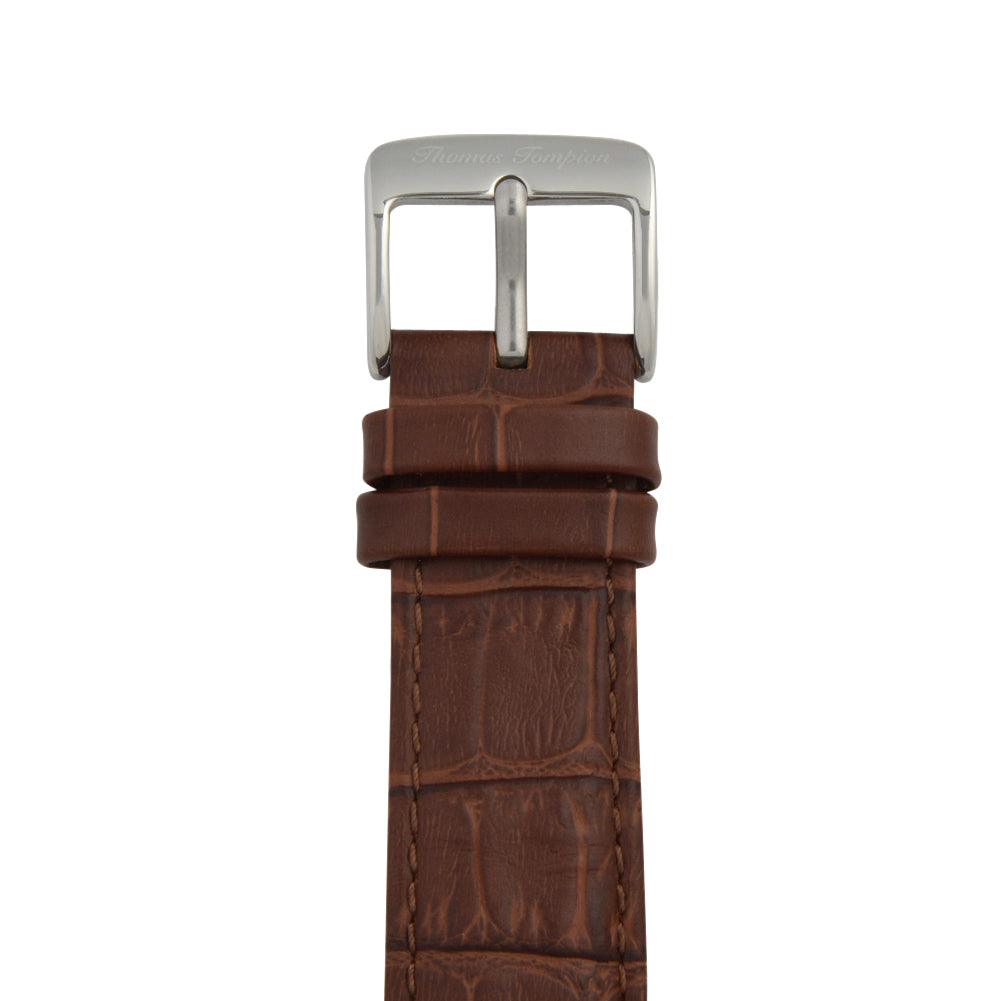 Thomas Tompion Men's Kew Watch