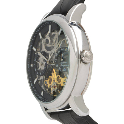 Thomas Tompion Men's Cambridge Watch