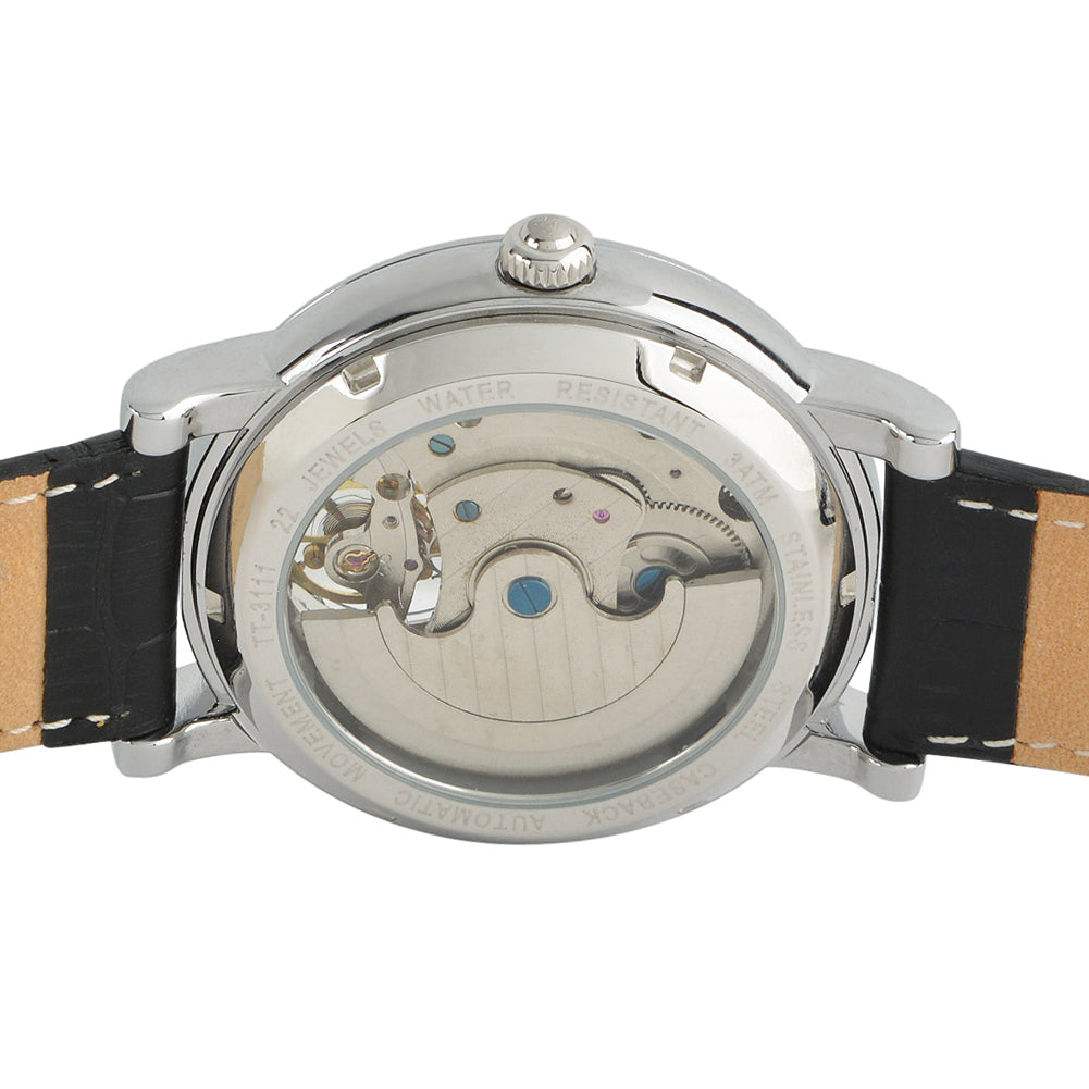 Thomas Tompion Men's Cambridge Watch