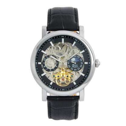 Thomas Tompion Men's Cambridge Watch