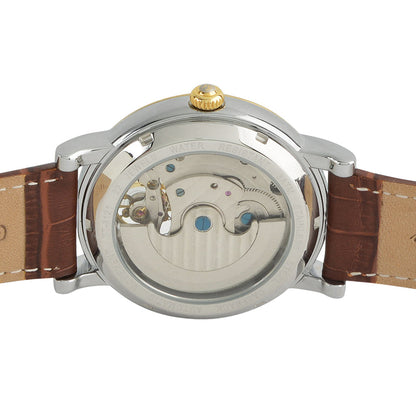 Thomas Tompion Men's Cambridge Watch