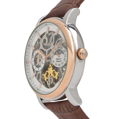 Thomas Tompion Men's Cambridge Watch