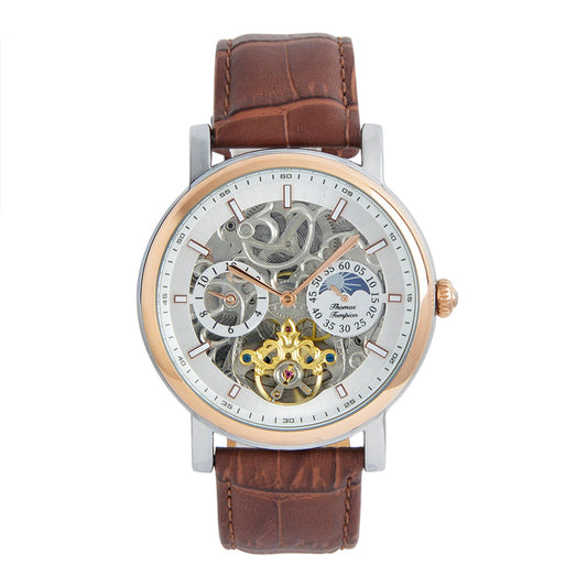 Thomas Tompion Men's Cambridge Watch