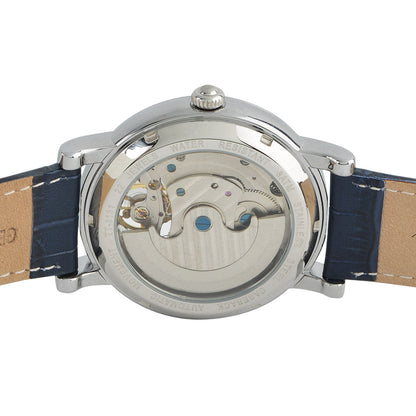 Thomas Tompion Men's Cambridge Watch