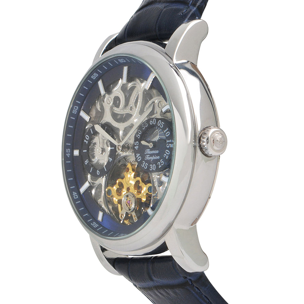 Thomas Tompion Men's Cambridge Watch
