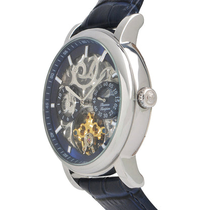 Thomas Tompion Men's Cambridge Watch