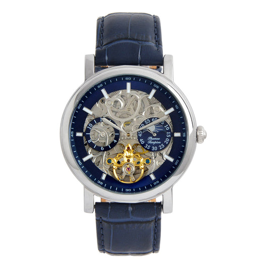 Thomas Tompion Men's Cambridge Watch