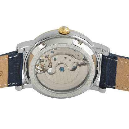 Thomas Tompion Men's Cambridge Watch