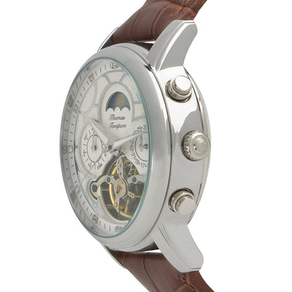Thomas Tompion Men's Kew Watch