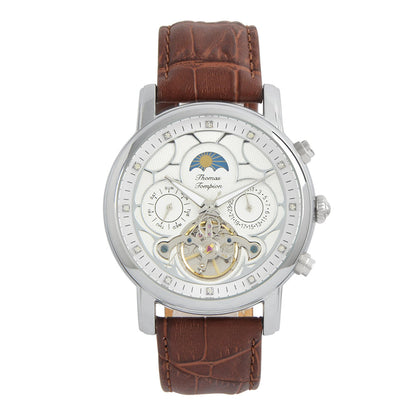 Thomas Tompion Men's Kew Watch