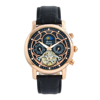 Thomas Tompion Men's Kew Watch