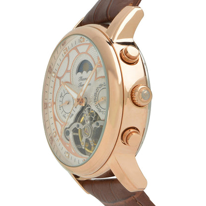 Thomas Tompion Men's Kew Watch