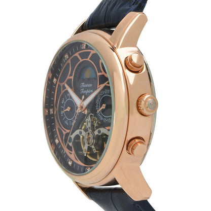 Thomas Tompion Men's Kew Watch