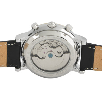 Thomas Tompion Men's Whitefriars Watch
