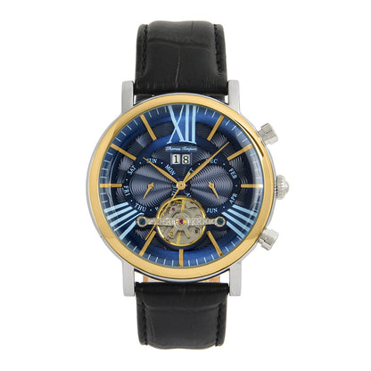 Thomas Tompion Men's Whitefriars Watch