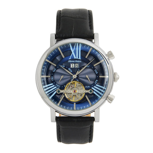Thomas Tompion Men's Whitefriars Watch