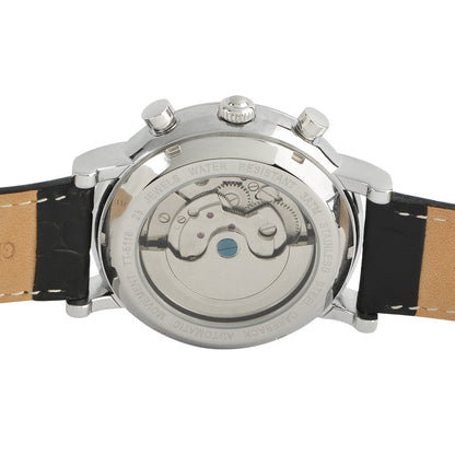 Thomas Tompion Men's Whitefriars Watch