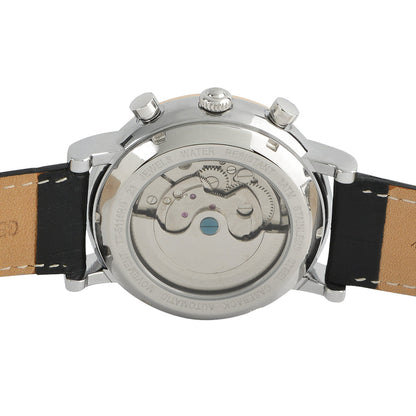 Thomas Tompion Men's Whitefriars Watch
