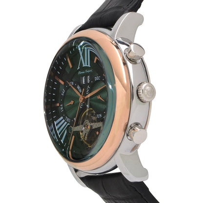 Thomas Tompion Men's Whitefriars Watch