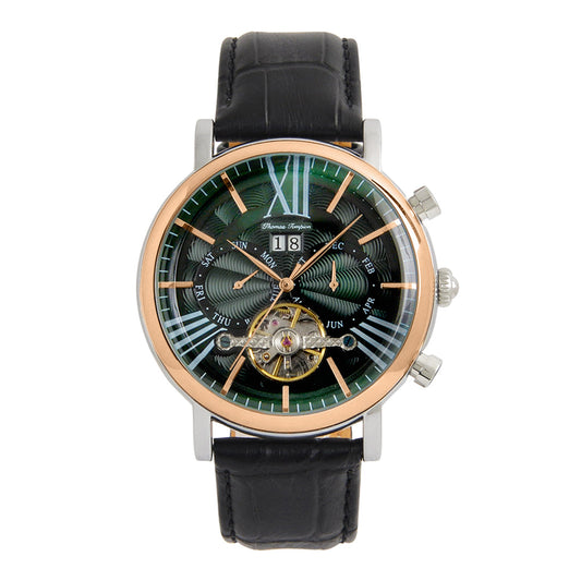 Thomas Tompion Men's Whitefriars Watch
