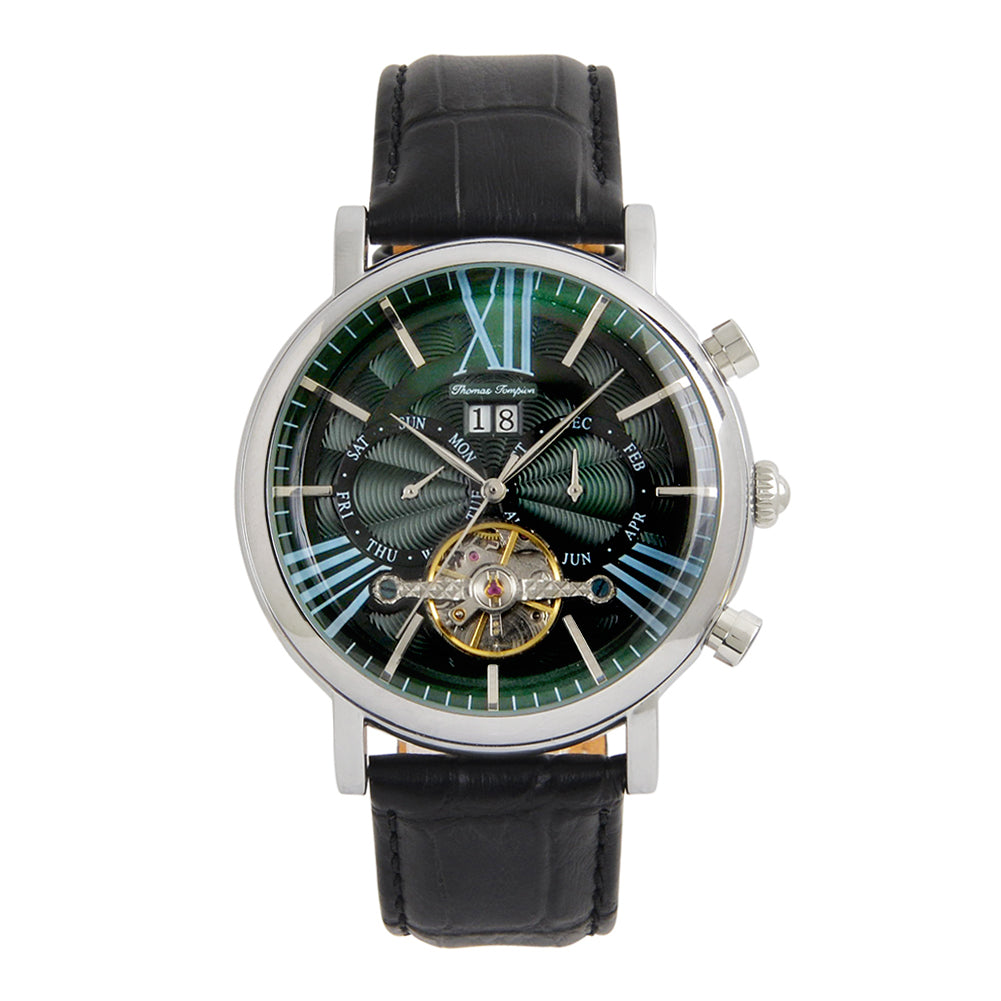 Thomas Tompion Men's Whitefriars Watch