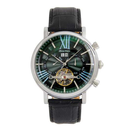 Thomas Tompion Men's Whitefriars Watch