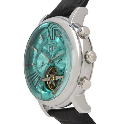 Thomas Tompion Men's Whitefriars Watch