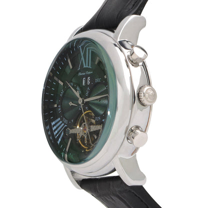 Thomas Tompion Men's Whitefriars Watch